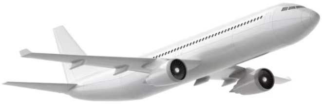 Airport Limousine Transportation To Bradley International Airport in Connecticut