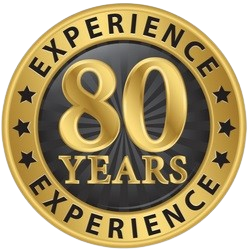 Harvard Limousine & Airport Transportation in Harvard MA