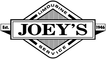 Medway Limo & Party Bus Rentals in Medway MA