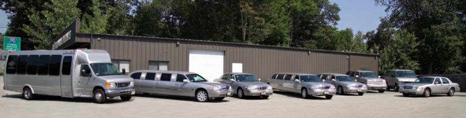 MASS Hummer H2 Limousine Service in Massachusetts.