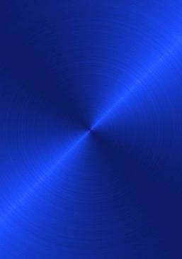 Oldest Limousine Service in New England