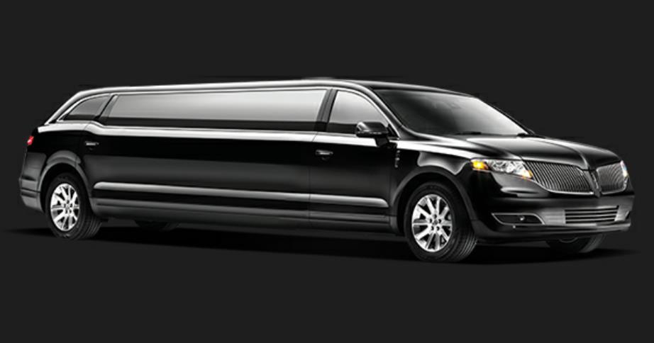 MASS Limousine in locataed in Worcester MA and provides the finest limousine and airport transportation to Worcester Regional Airport and Logan International Airport